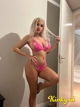 natalie-prive-ontvangst-via-kinky-6848c80a9e10cc0013446503