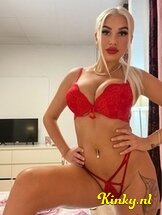 natalie-prive-ontvangst-via-kinky-684277a24783f70013b0eea1