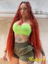 bastet-virtual-sex-via-kinky-689530c0cc15b900137f0809