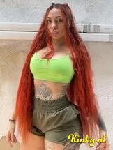 bastet-virtual-sex-via-kinky-689530c0cc15b900137f0809