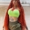 bastet-virtual-sex-via-kinky-689530c0cc15b900137f0809