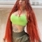 bastet-virtual-sex-via-kinky-689530c01ea34700135d255b