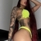 bastet-virtual-sex-via-kinky-6859574a43e4b900138707d3