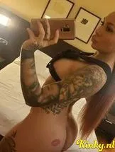 bastet-virtual-sex-via-kinky-6921960635dea800130b3d50