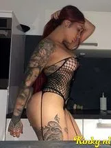 bastet-virtual-sex-via-kinky-6924467e665fb20013637f94