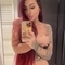 bastet-virtual-sex-via-kinky-68595748b04b8d00132df947