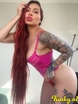 bastet-virtual-sex-via-kinky-68d413bd2f74810013c83912