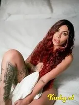 bastet-virtual-sex-via-kinky-685957463cd0cf00131ccf2a