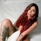 bastet-virtual-sex-via-kinky-685957463cd0cf00131ccf2a