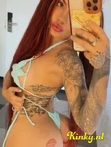 bastet-virtual-sex-via-kinky-6828e08843e4b9001386bce8