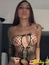 bastet-virtual-sex-via-kinky-6924467e2ae1c70012231bca