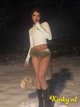 aiko-escort-via-kinky-695ff01c1b1ae90013d0771d