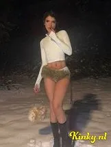 aiko-escort-via-kinky-695ff01c1b1ae90013d0771d