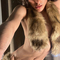 luciano-escort-via-kinky-68884f0b3cd0cf00131d183f