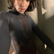 luciano-escort-via-kinky-6876c5fc9e10cc001344b3bf