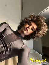 luciano-escort-via-kinky-68884f9e9e10cc001344d121