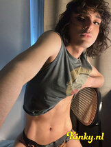 luciano-escort-via-kinky-6879baf9375bfd0013192e17