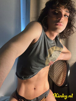 luciano-escort-via-kinky-6879baf9375bfd0013192e17