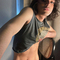 luciano-escort-via-kinky-6879baf9375bfd0013192e17