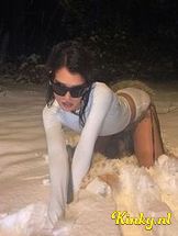 aiko-escort-via-kinky-695ff017bb927a00130a2ad6