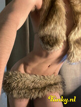 Luciano - Young Angel