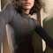 luciano-escort-via-kinky-6877c91b31f4b00013ba8141