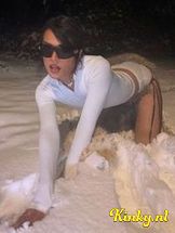 aiko-escort-via-kinky-695fc38386b1a50012fee8cd