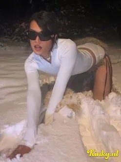 aiko-escort-via-kinky-695fc38386b1a50012fee8cd