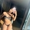 leyla-prive-ontvangst-via-kinky-688a560e9e10cc001344d5c8