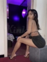 maría-prive-ontvangst-via-kinky-68404393b04b8d00132dd162