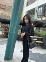 maría-prive-ontvangst-via-kinky-6840457f375bfd001318cf9b