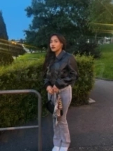 maría-prive-ontvangst-via-kinky-6840463c4783f70013b0ea56