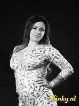 coca-escort-via-kinky-6989eeeccd552800136df72e