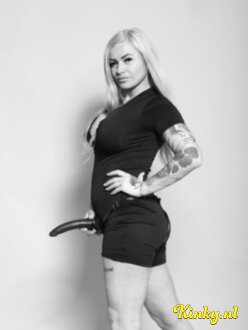 buffy-escort-via-kinky-683110b04783f70013b0d216