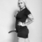buffy-escort-via-kinky-683110b04783f70013b0d216
