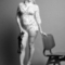 buffy-escort-via-kinky-683110b14783f70013b0d217
