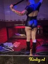 coca-escort-via-kinky-682a62ac31f4b00013ba08d1