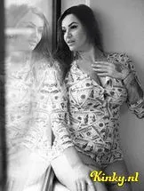 coca-escort-via-kinky-6989eeecd011810012b9e723