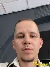 jeremy-escort-via-kinky-6912efb2c0682f0013e02ae0