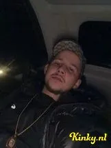 jeremy-escort-via-kinky-6996e052eb451c001418185e