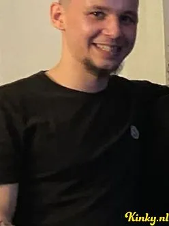 jeremy-escort-via-kinky-6912efaef044d900134e4b36