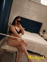 aysha-escort-via-kinky-682b332e375bfd001318b0f4