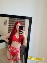 aysha-prive-ontvangst-via-kinky-6894cc848a4a7a0013525cb4