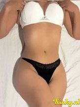 larissa-prive-ontvangst-via-kinky-6853ec536f455c0013d036fb
