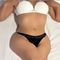 larissa-prive-ontvangst-via-kinky-6853ec536f455c0013d036fb