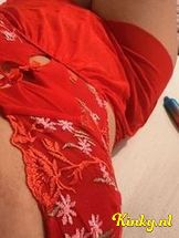 brunna-prive-ontvangst-via-kinky-6983b6c672525600137dfe33