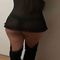 larissa-prive-ontvangst-via-kinky-6853eb7e3cd0cf00131cc55c