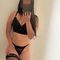 larissa-prive-ontvangst-via-kinky-68c2954f2f74810013c81da3