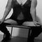 larissa-prive-ontvangst-via-kinky-6853eb2a4783f70013b106d1