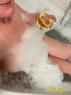 isabel-bdsm-via-kinky-682b88554783f70013b0c5f4